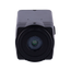 Cámara box HDTVI, HDCVI, AHD y Analógica - 1080p (25 fps) - CMOS Panasonic© 2.0 Megapixel de 1/3" - Soporta lentes manuales y DC - Iluminación mínima 0.01 Lux - Menú OSD con WDR real
