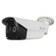 Telecamera termica Dual IP Safire - 160x120 VOx | Lente 3mm - Sensore ottico 1/2.8” 2 Mpx | Lente 4mm - Sensibilità termica ≤ 40mK - Rilevazione antincendio e allarme - Intervallo di misurazione della temperatura -20~150ºC / ± 8ºC