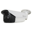 Safire Dual IP Thermal Camera - 160x120 VOx | 3mm lens - 1/2.8” 2 Mpx optical sensor | 4mm lens - Thermal sensitivity ≤ 40mK - Fire detection and alarm - Temperature measurement range -20~150ºC / ± 8ºC