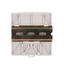 Power source - Salida DC 24 V 2.5 A / 60 W - Input voltage AC 100V ~ 240V 50Hz-60Hz - 97 (Fo) x 55 (Al) x 88 (An) mm - DIN rail mounting - Protection: Overload/Overvoltaje /Short circuit