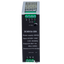 Switched Power Source - DC 48V 5A / 240W output - 2 outputs - Input voltage 100V ~ 240V - 123.5 (H) x 41 (W) x 110.3 (L) mm - DIN rail mounting