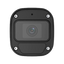 Telecamera IP 4 Megapixel - Serie Uniarch - 1/3" Progressive Scan CMOS - Ottica 4 mm - IR LED Portata 30 m - Interface WEB, CMS, Smartphone e NVR