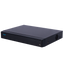 Videograbador 5n1 X-Security - 8 CH HDTVI/HDCVI/AHD/CVBS (5Mpx) + 4 IP (6Mpx) - Audio en coaxial | Alarma - Videograbador resolución 5M-N (10FPS) - 1 CH Reconocimiento facial - 8 CH Reconocimiento de personas y vehículos