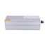 Safire - Batería Litio LiFePo 1280Wh (100Ah) - Regulador MPPT integrado - RS-485 para comunicación - Acoplable a SF-SOLARPANEL-200W