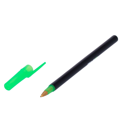 ZKTeco - Pen - Black ink
