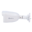 Telecamera Bullet IP 4 Megapixel - 1/3" Progressive Scan CMOS - Compressione H.265+ / H.265 / H.264+ / H.264 - Lente fissa 6.0 mm | WDR (120 dB) - Matrix IR Portata 30 m - IP67