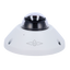 X-Security Fisheye WizMind - 5 Megapixel IP Camera - 1/2.7” Progressive CMOS - 1.4 mm Lens | - Inteligent Functions - Audio | Built-in microphone