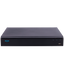 5n1 X-Security video recorder - 4 analog CH (8Mpx) + 4 IP (8Mpx) - Audio | Alarms - 4K (7FPS) video recorder resolution - 1 CH Face Recognition - 1 CH Person and Vehicle Recognition