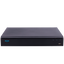 Videoregistratore 5n1 X-Security - 4 CH analogici (8Mpx) + 4 IP (8Mpx) - Audio | Allarmi - Risoluzione videoregistratore 4K (7FPS) - 1 CH Riconoscimento facciale - 1 CH Riconoscimento di persone e veicoli
