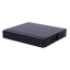 Videoregistratore 5n1 X-Security - 4 CH HDTVI/HDCVI/AHD/CVBS(5Mpx) + 2 IP(6Mpx) - Audio su coassiale - Risoluzione videoregistratore 5M-N (10FPS) - 1 CH Riconoscimento facciale - 2 CH Riconoscimento di persone e veicoli