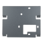 Monitor para Videoporteros - Pantalla TFT de 7" - Audio bidireccional - TCP/IP, SIP - Ranura para tarjeta MicroSD hasta 32GB - Montaje en superficie