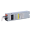 Reyee - PSU per Switch - Compatibile con RG-NBS6002 - Potenza 150W - Ingresso AC