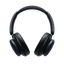 Soundcore  - Cuffie Wireless - 50 ore di autonomia - Fino a 98% Riduzione del Rumore - Ricarica veloce - Personalizzazione tramite l'app Soundcore