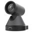 Nearity per videoconferenza - PTZ | Fino a 10preset - Risoluzione 1080p | AGC - Lente 3.5 - 42.3 mm | Zoom 12X - Protocollo VISCA su RS232 - Plug &amp; Play - Innowatt