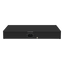Switch PoE - Porte PoE + 16 Gigabit + 2 SFP1 - Velocità 10/100 Mbps - 30 W per porta / Massimo 300W - PoE esteso (250m) e modalità VLAN - Norma IEEE802.3at (PoE) / af (PoE+)