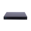 X-Security NVR video recorder for IP cameras - Maximum resolution 12 Megapixel - Smart H.265+ / Smart H.264+ compression - 8 CH IP, 8 PoE ports - 2 Ch Facial recognition or 8Ch AI - WEB, DSS/PSS, Smartphone and NVRs