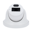 Safire Smart - B1 Range IP Turret Camera - 2 Megapixel Resolution (1920x1080) - 2.8 mm Lens | Integrated microphone - IR range 20 m | PoE (IEEE802.3af) - IP67 waterproof