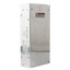 Switched power source - Input AC 100~240V - Output DC 12V / 15A (180W) - Adjustable output 11.5~13.9V - Protected against power surges - and power surges