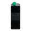 Switch PoE X-Security Carril DIN - 4 puertos PoE RJ45 + 1 puerto RJ45 + 2 SFP - Velocidad 10/100/1000 Mbps - 90W puertos 1-2 / 30W puertos 3-4 / Máximo 120W - PoE/PoE+/Hi-PoE / Hasta 250m / PoE Watchdog - VLAN/STP/RSTP/ERPS/LACP/StaticLAG/IGMP Snooping