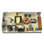 Switched power source - Input AC 100~240V - Output DC 12V / 15A (180W) - Adjustable output 11.5~13.9V - Protected against power surges - and power surges
