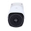 IP thermal camera - 640x512 VOx - Thermal sensitivity &lt; 40mK - Allows temperature measurement - Fire detection and alarm - Audio | Alarms | SD card