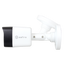 Cámara Bullet Safire Gamma PRO - Salida 4 en 1 - CMOS de alto rendimiento 8 Mpx - Lente 2,8 mm - LEDs Smart IR Matrix Alcance 30 m - Resistente al agua IP67