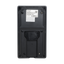 IP video intercoms - 2Mpx wide angle camera - Two-way audio | 4 Call Buttons - Monitoring via Phone APP Device - Anti-vandal Stainless Steel - Surface Mount