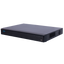 Videoregistratore X-Security NVR ACUPICK - 8 CH IP  - Massima risoluzione 32 Megapixel - Smart H.265+; H.265; Smart H.264+; H.264; MJPEG  - 1 x Uscita HDMI e VGA - Funzioni Intelligenti