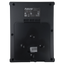 Presence and Access Control PoE - Fingerprints, MF and EM RFID and Keypad - 10000 registrations / 100000 logs - WiFi, TCP/IP, USB, Integrated Controller - 8 Presence Control Modes - Anviz CrossChex Software