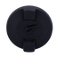 Kit tapón de seguridad para camiones - Detecta y notifica el intento de robo de combustible  - Sistema para integrar con Ajax - Integración con AJ-DOORPROTECT y AJ-TRANSMITTER - Incluye dos tapones (Ø 8 cm)  - y módulo de comunicación