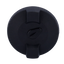 Security cap kit for trucks - Detects and notifies fuel theft attempts - System to integrate with Ajax - Integration with AJ-DOORPROTECT and AJ-TRANSMITTER - Includes cap (Ø 8 cm) and communication module - Cap sensor: Accelerome