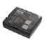 Rastreador de vehículos avanzado - Conexión de cableado interno - Instalación oculta debajo del tablero - 4G, 3G, 2G y BLE para TK-EYE - Micro-SIM + eSIM - Entradas y salidas D/A