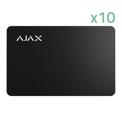 10XAJ-PASS-B.png