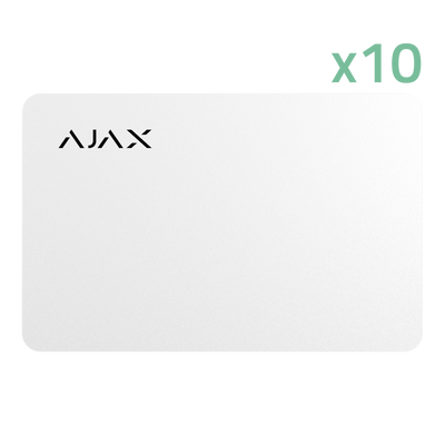 10XAJ-PASS-W.png