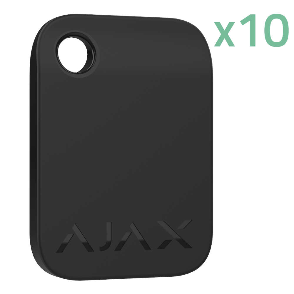 10XAJ-TAG-B.png