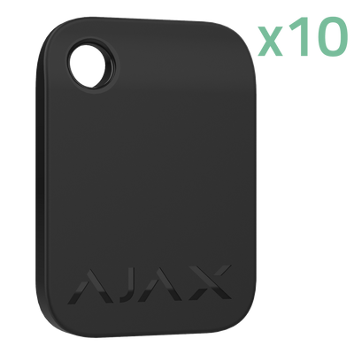 10XAJ-TAG-B.png