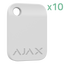 10XAJ-TAG-W.png