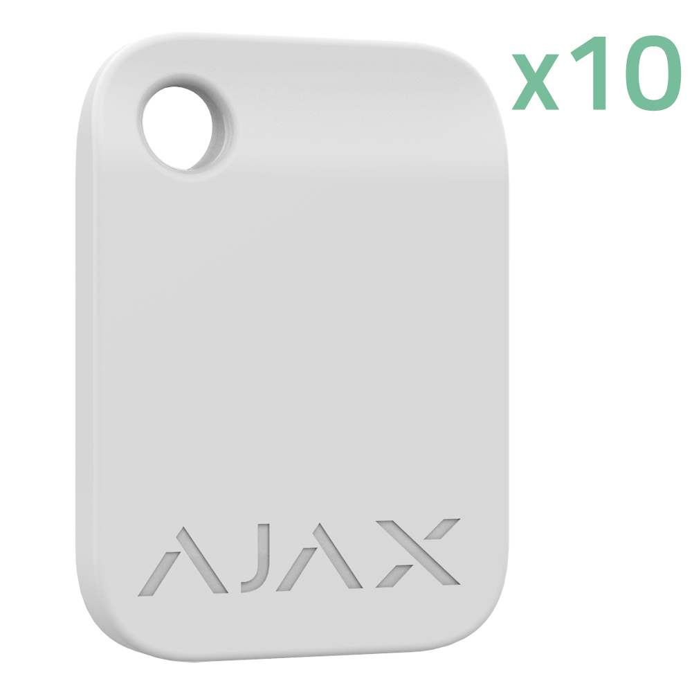 10XAJ-TAG-W.png