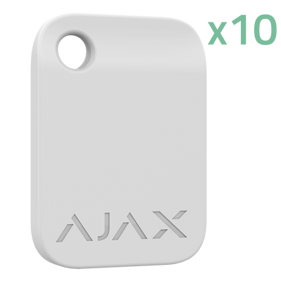 10XAJ-TAG-W.png