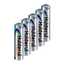 10XBATT-AAA-FR03.png