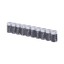 10XBATT-CR2.png