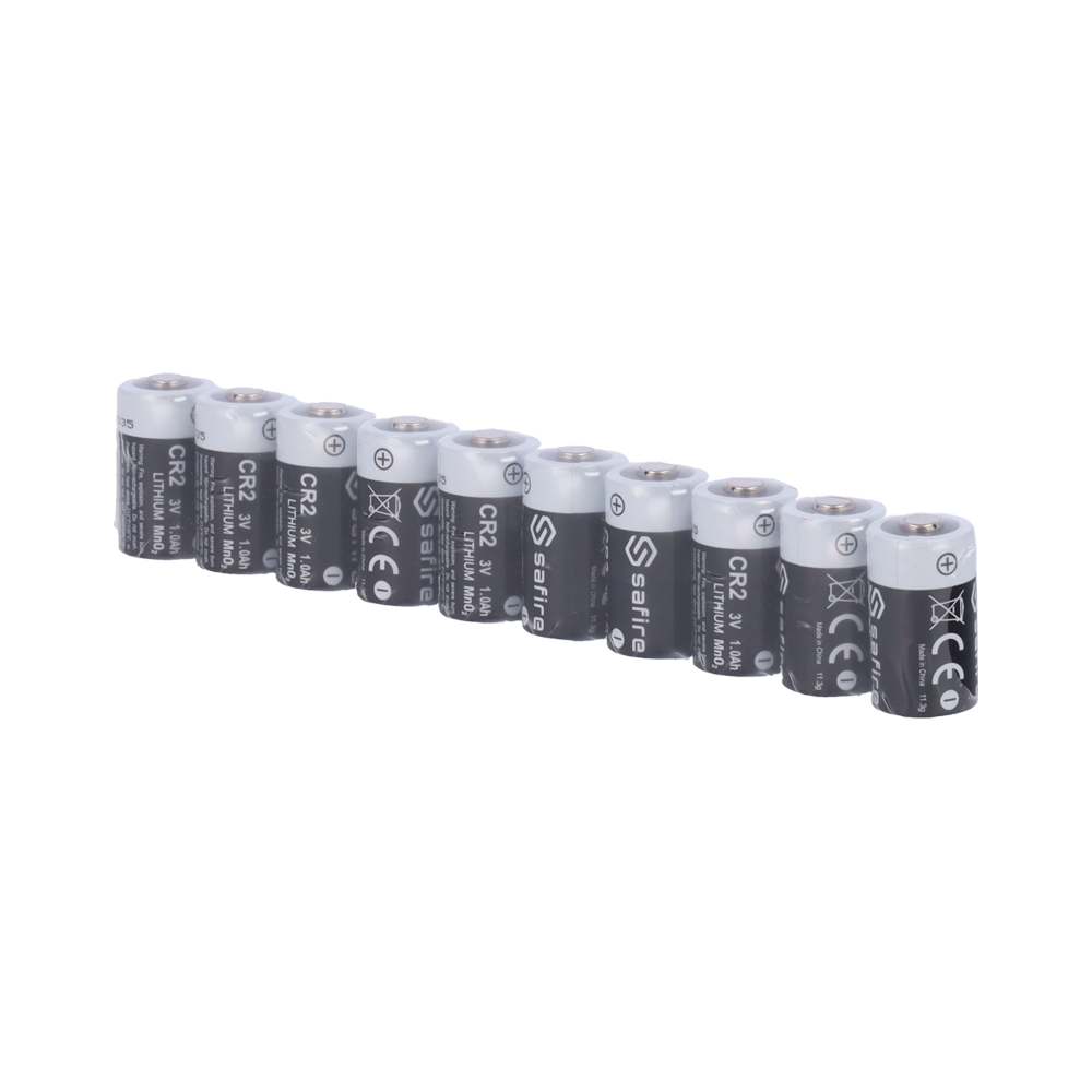 10XBATT-CR2.png