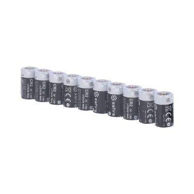 10XBATT-CR2.png