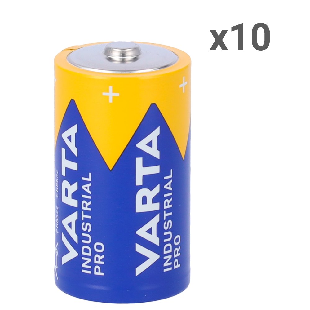 10XBATT-LR20-F.png