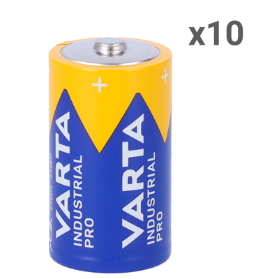 10XBATT-LR20-F.png