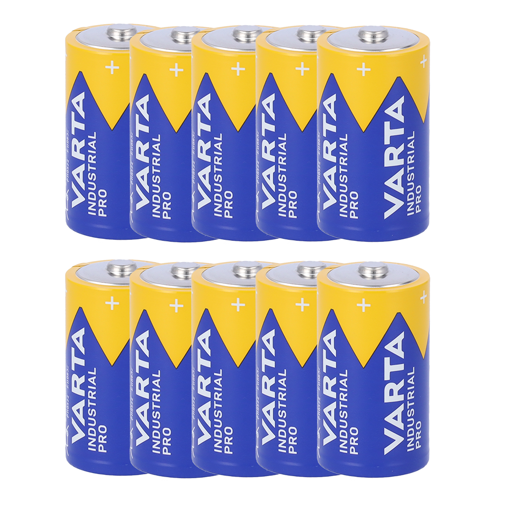 10XBATT-LR20-F.png