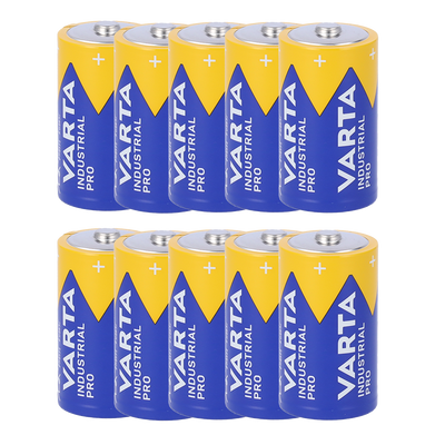 10XBATT-LR20-F.png