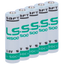 10XBATT-LS14500-S.png