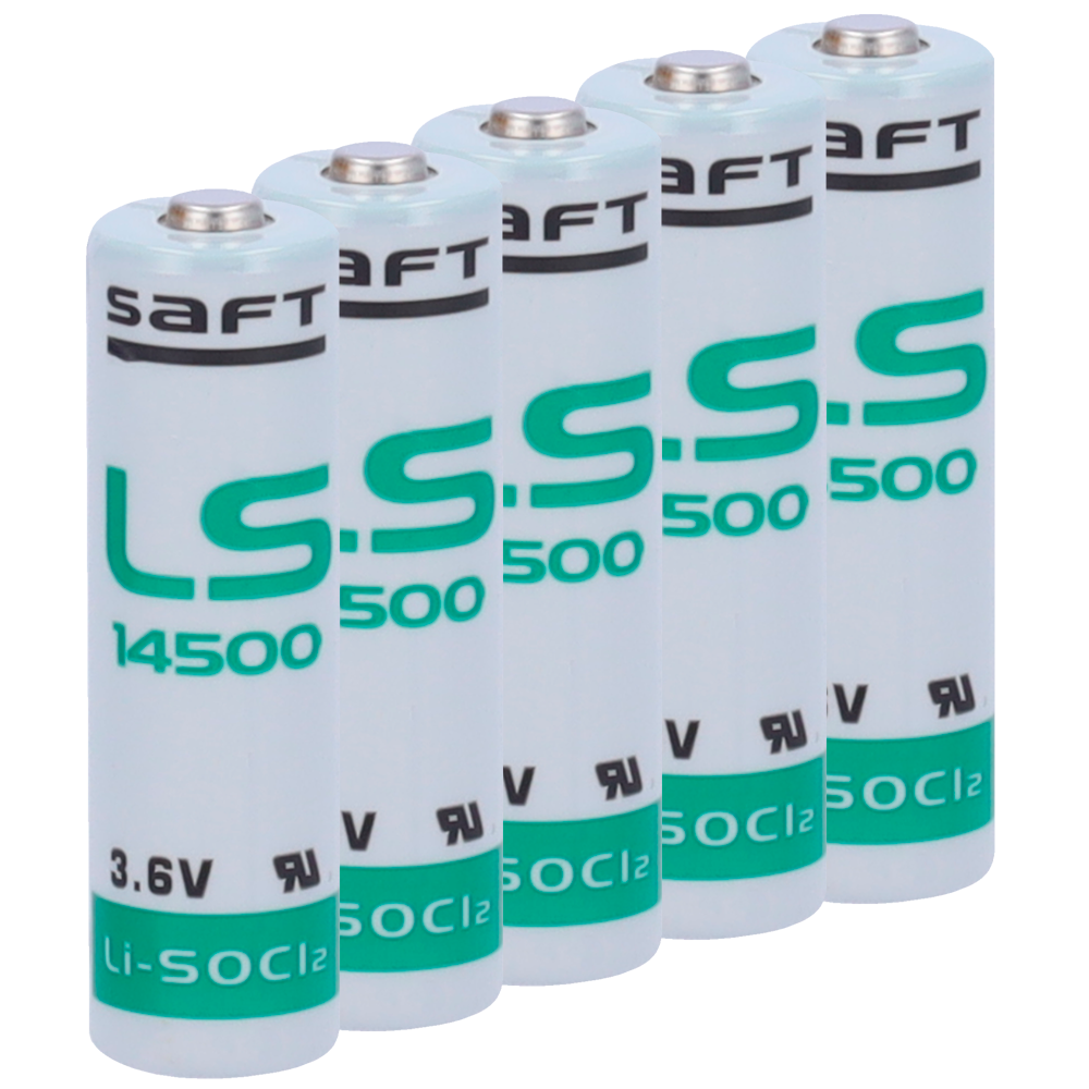 10XBATT-LS14500-S.png