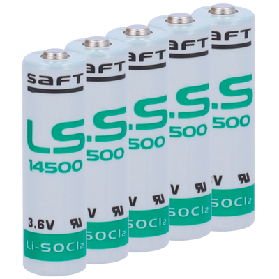 10XBATT-LS14500-S.png